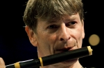 Seán Keane